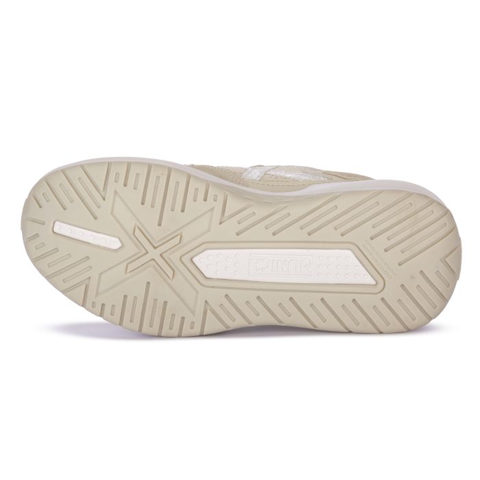 SNEAKERS MUNICH NEXA WMN 08