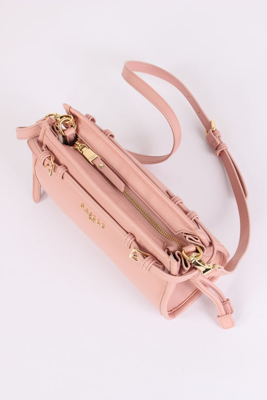 BORSA