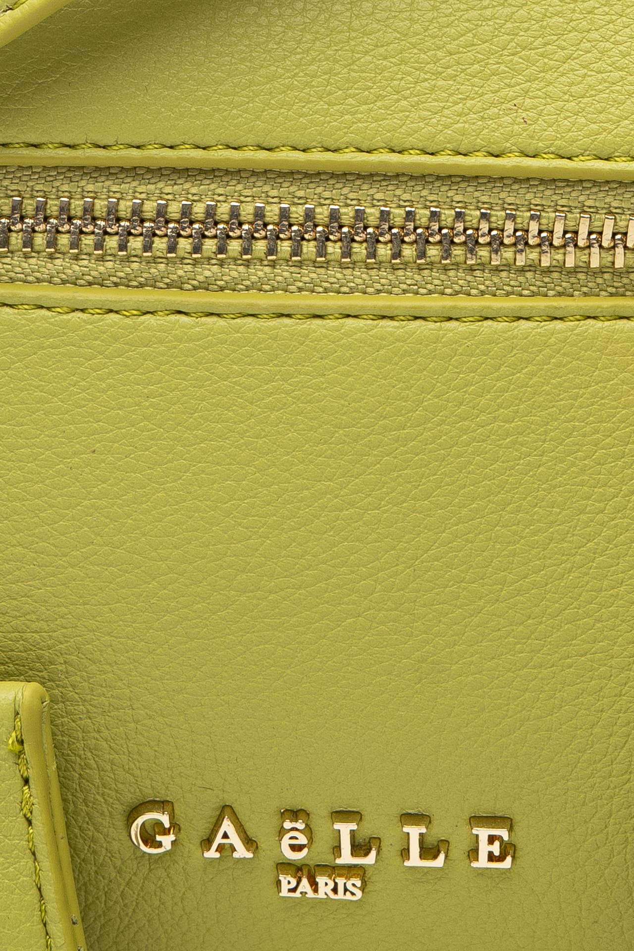 BORSA