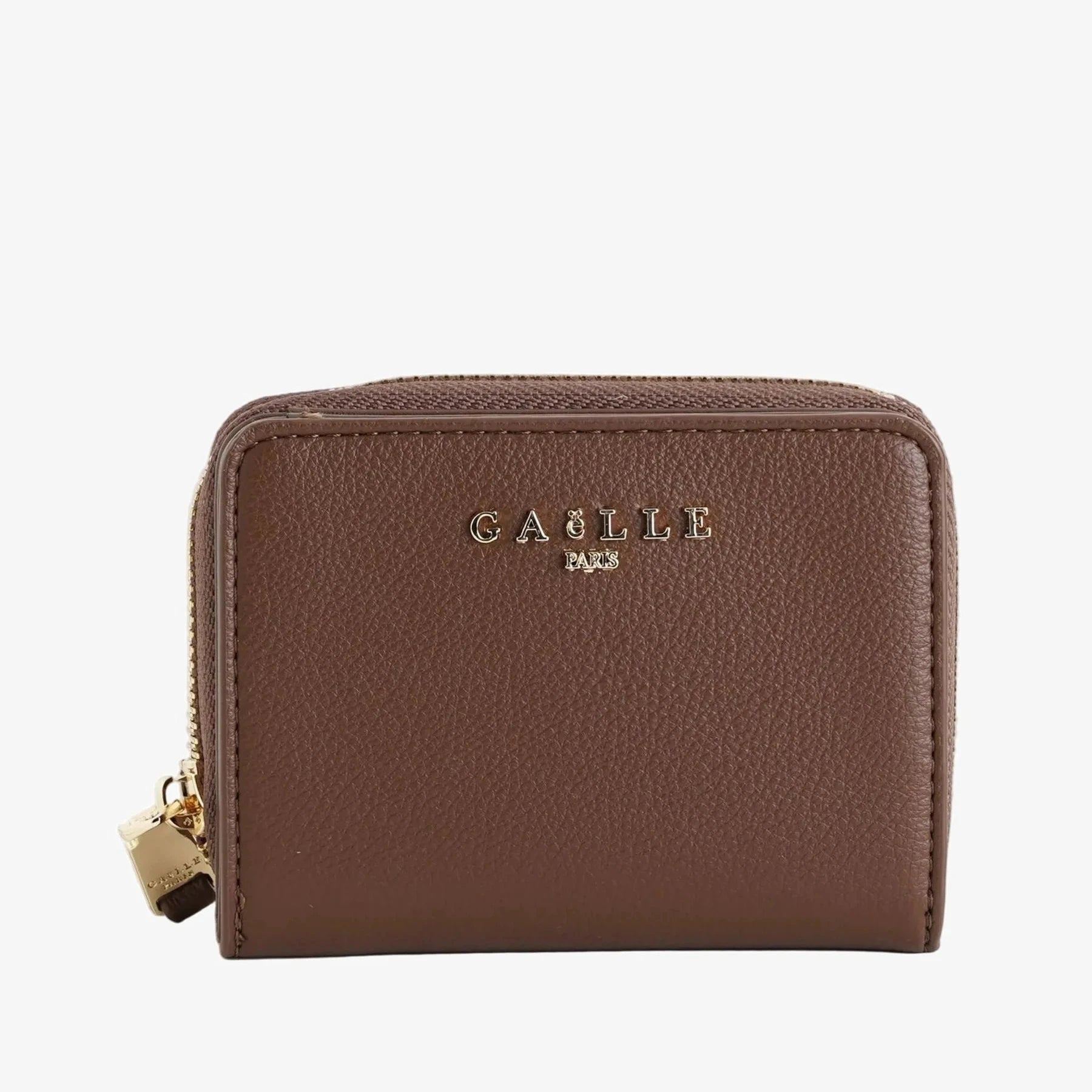 SMALL LEATHER GOOD
