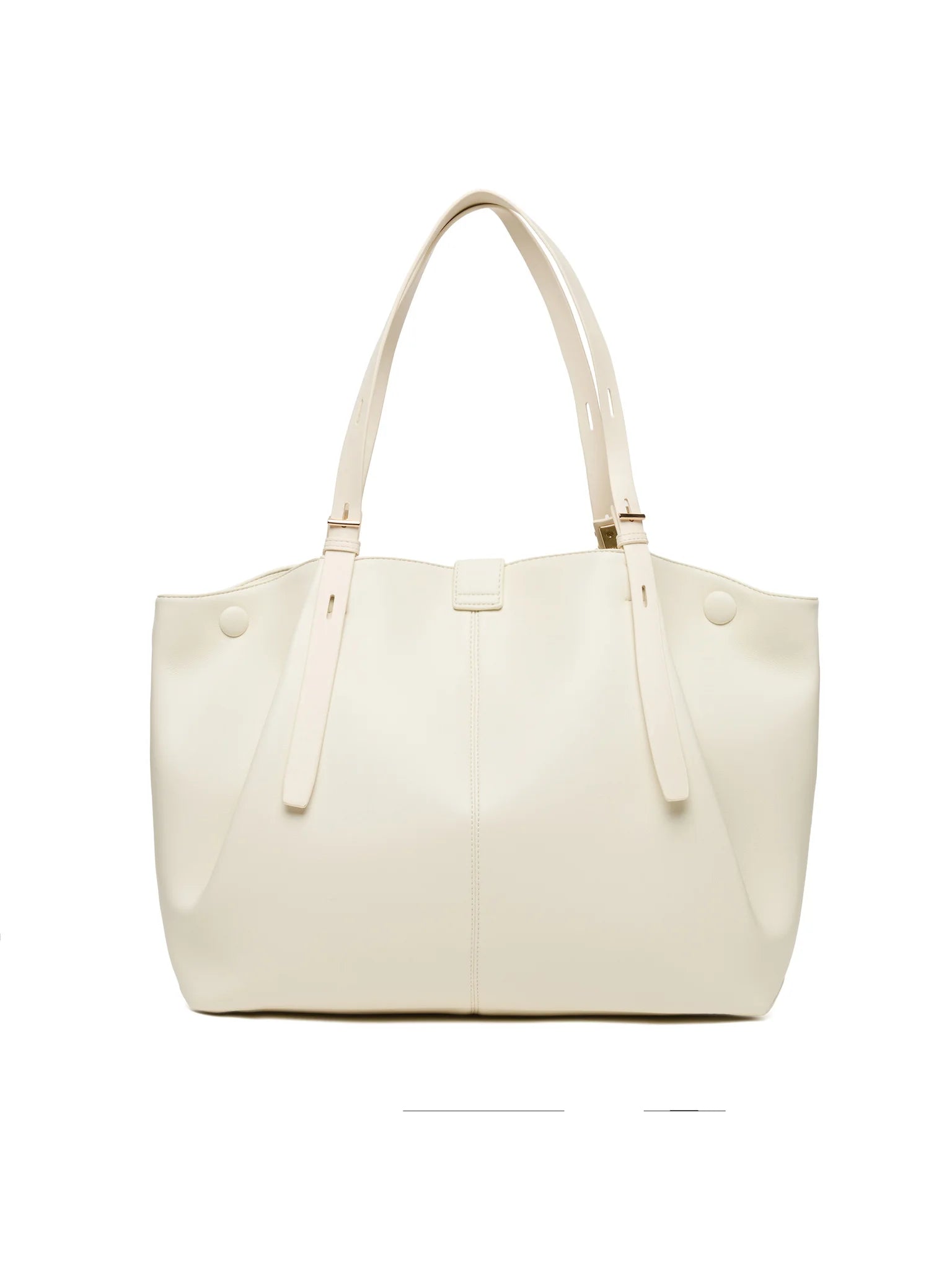 BORSA BLAUER PENCE SHOPPING