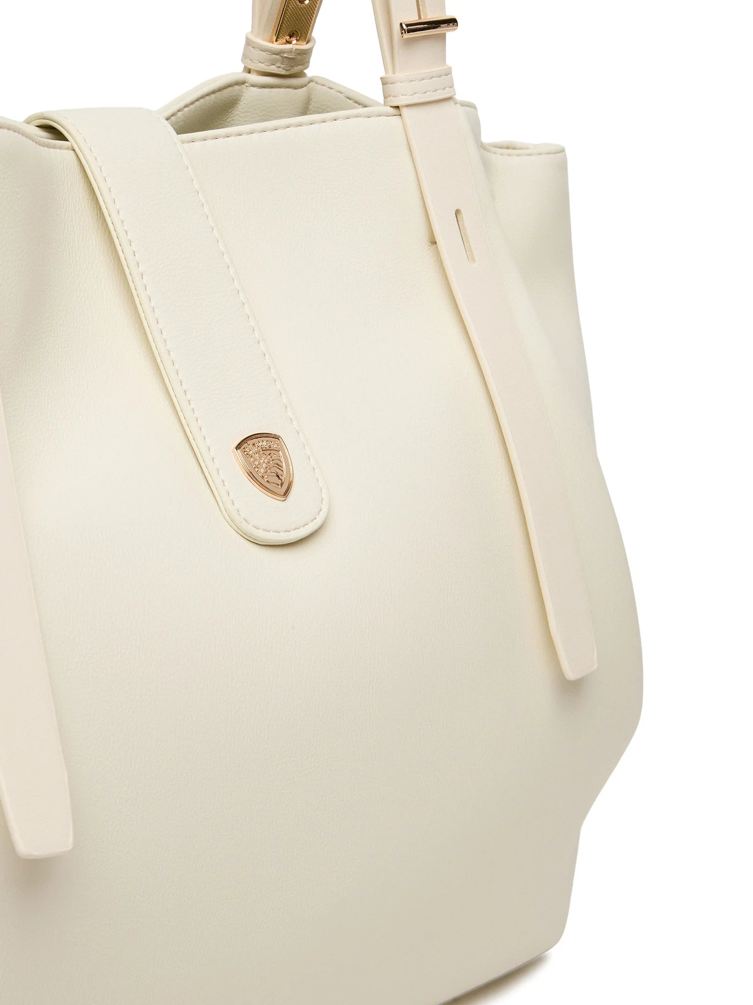 BORSA BLAUER PENCE SHOPPING