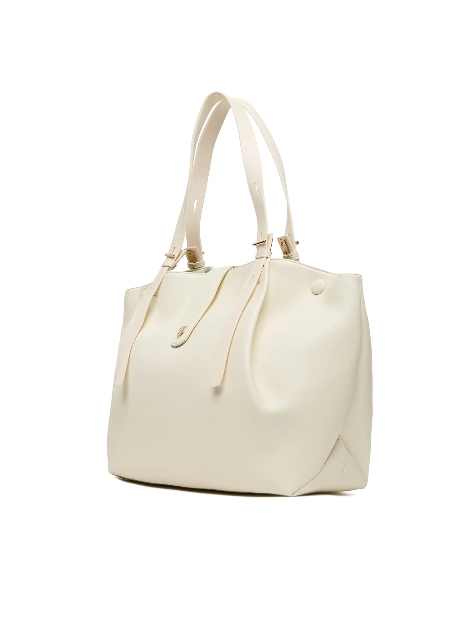 BORSA BLAUER PENCE SHOPPING