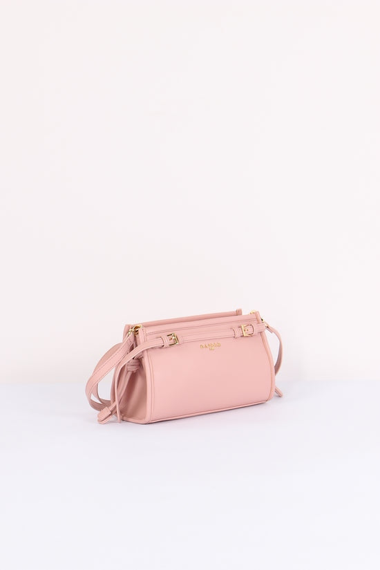 BORSA