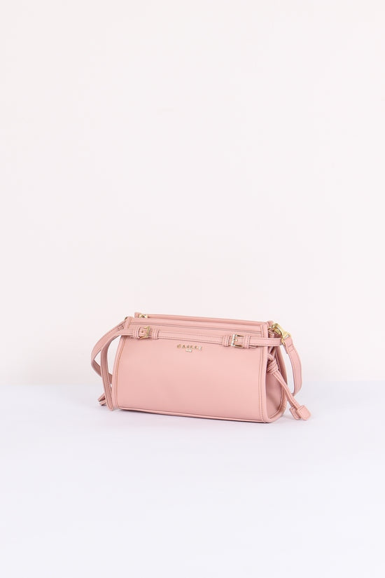 BORSA